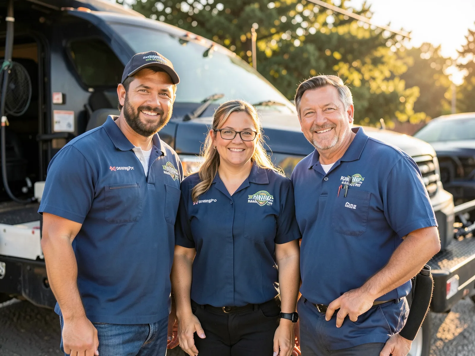 Roof Repair company in Sloan, NV