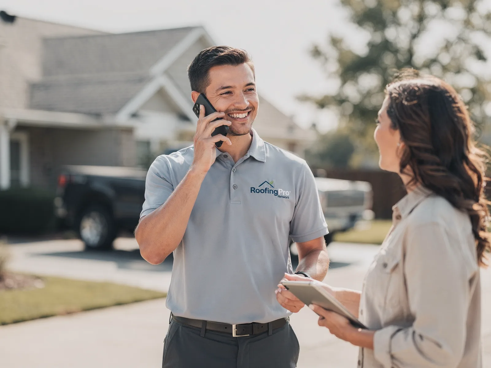 Roof Repair Sloan, NV FAQs